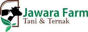 Jawara Farm | PT. Agro Niaga Global