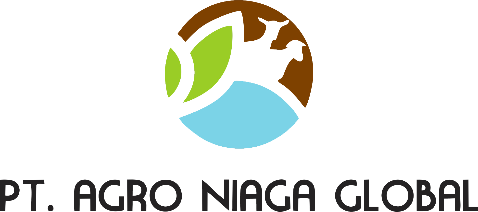 Jawara Farm | PT. Agro Niaga Global