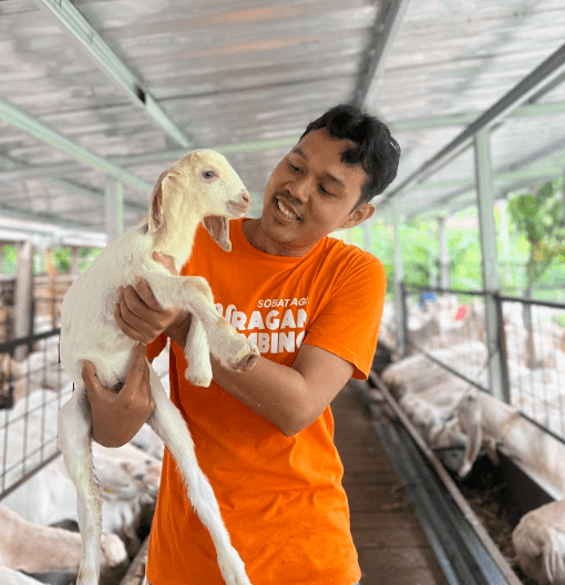 Jawara%20Farm%20|%20PT