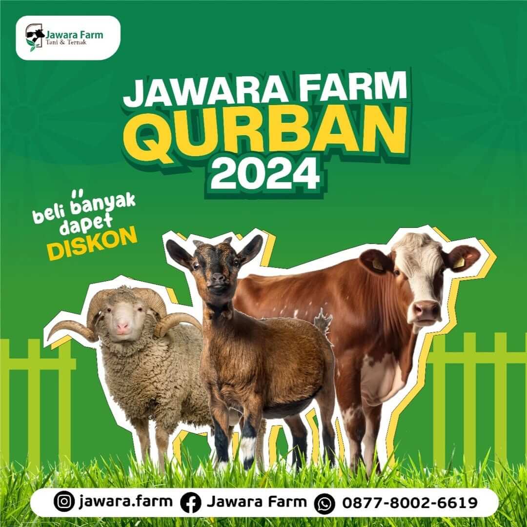 Jawara%20Farm%20|%20PT