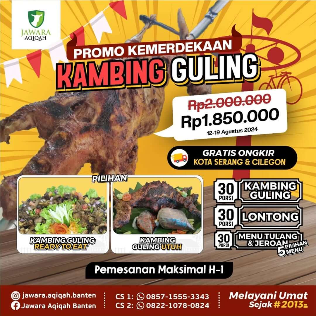 Jawara%20Farm%20|%20PT