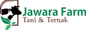 Logo Jawara Farm